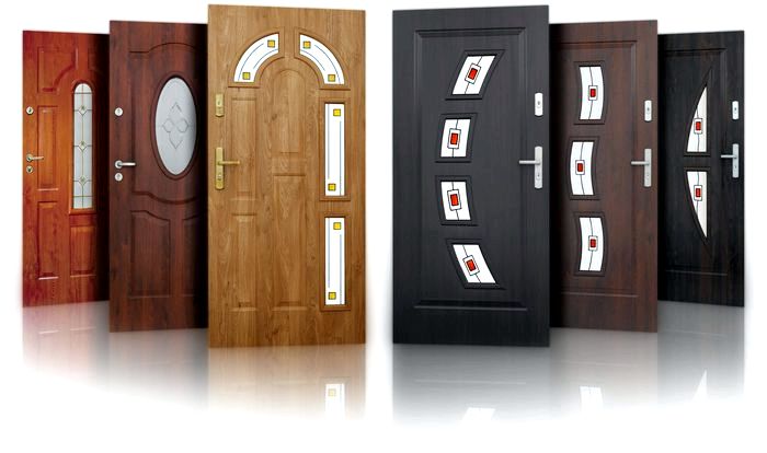 Металлические входные двери: Руководство по выбору идеального сочетания прочности и стиля