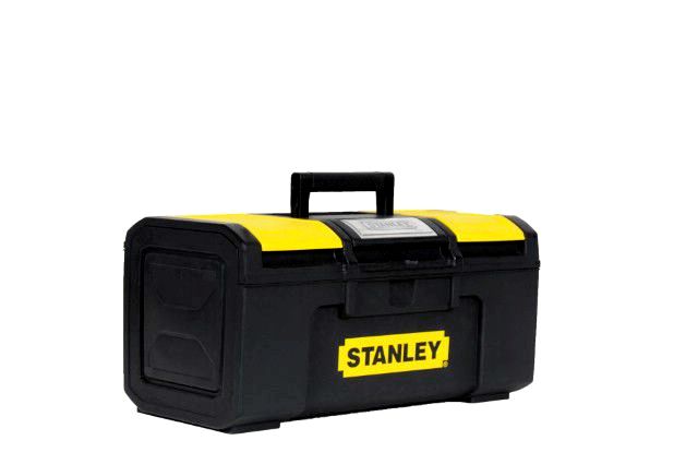 Ручной инструмент Stanley - качественный инструмент