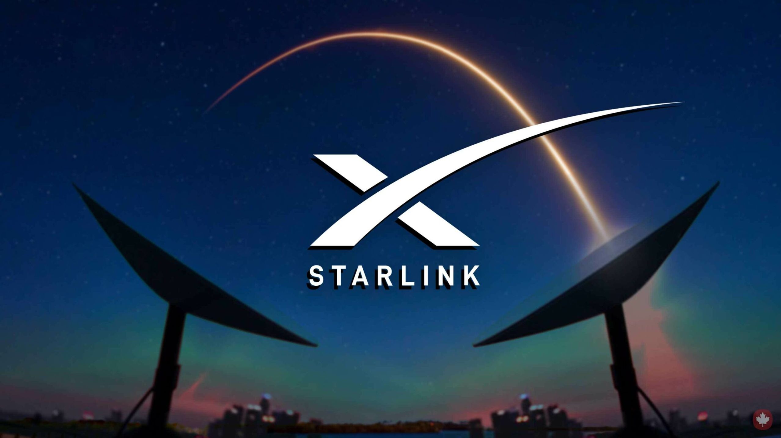 Розкриття переваг Starlink: Революція у сфері зв'язку