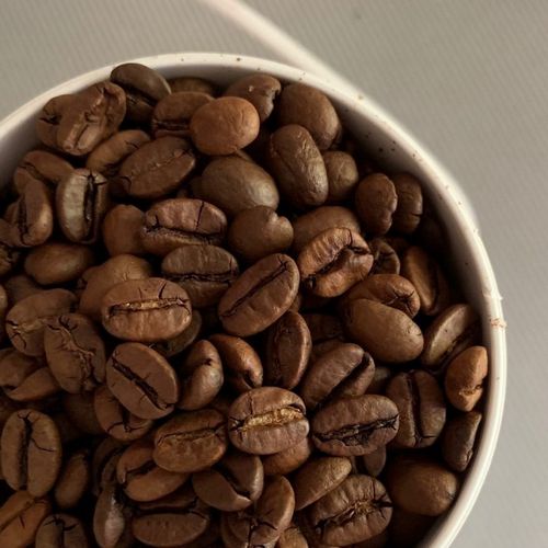 Зерновой кофе: откройте для себя истинный вкус и аромат