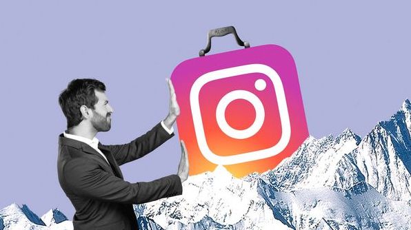 Как использовать Instagram для бизнеса