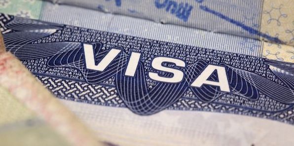 Особенности подготовки виз в США