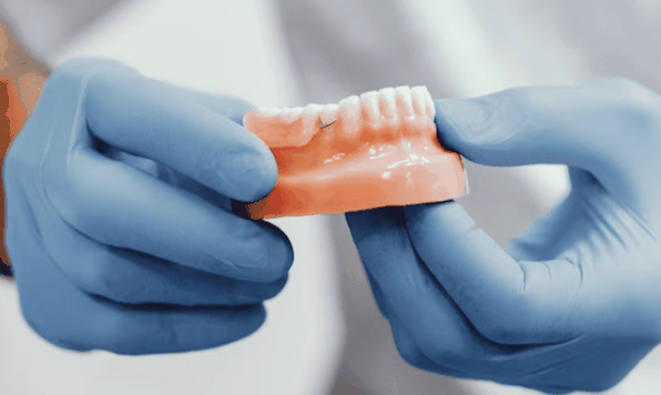 Професійна гігієна зубів: Збережіть Свою Посмішку Здоровою