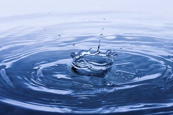 Аквамолл: Вода, Которая Заботится о Вас и Окружающей Среде