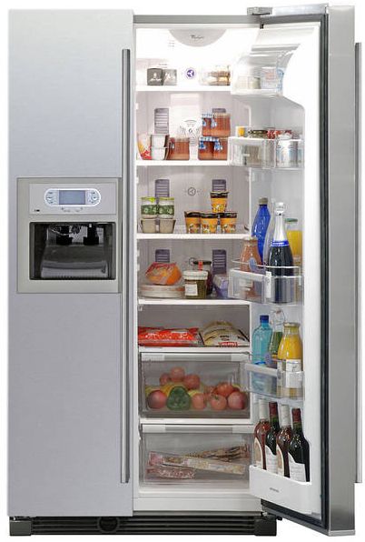 YourService.com.ua – ремонт холодильников на дому