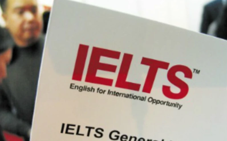 Развитие навыков самостоятельной подготовки к IELTS: советы и ресурсы